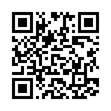 QR Code for 18JMMYDQFSK9TYZSa6UiCeAe4LCMjCfLCh