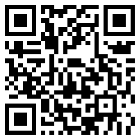 QR Code for 18JMMppXweESQ5ff1nnNX7iPREKwVE2vgt