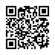 QR Code for 18JMNxPKMBxRA8N5PxraCksA8DSLcjp2gX