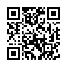 QR Code for 18JMP4nWd9hM46MSjTq7L7rh7qNoc2CSKf