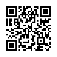 QR Code for 18JMPcruBSVJx9ASnMCWMhcgDMU9RTKALD