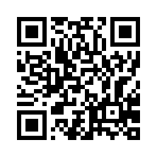 QR Code for 18JMQMv9wU3GzJbKtMsU5QDSCE8Vb1DU5h