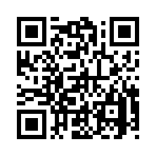 QR Code for 18JMQmfnryuG4hcRQAP3D7zF4a45eEDkDk