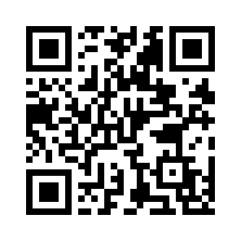 QR Code for 18JMQou1SC86dJhqUskTC27m4rNV2JseFY
