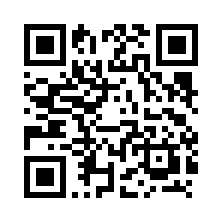 QR Code for 18JMRQfXRoxdaQV7i3PCKfs45pHaGN6ood
