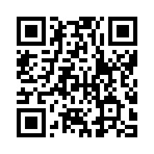 QR Code for 18JMRWKsUiwpXSaqss3Vd2J4Gd1TGmoQLM