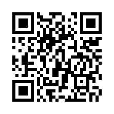 QR Code for 18JMSpLjrwCLPwnGoGqTFRsY3HS8hE1anW