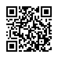 QR Code for 18JMULkJFbLucspCnzPhX74PvmyLgstGcs