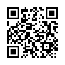 QR Code for 18JMUSehf6mAF89d2jWw4LsuENh5UXkYGT