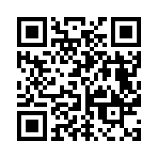 QR Code for 18JMWWXCGzwLdhNSPth8bPCMUTyxBwWufe
