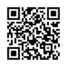 QR Code for 18JMWsXZWdU512XodbDVdqkC7SDFFt2crZ