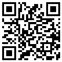 QR Code for 18JMbCJtvEDmcCmfZ1JKBcvuKyFs1WNgeV
