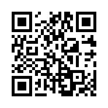 QR Code for 18JMeWoAzVgdBk14cimCSafXapAPW7dFk9
