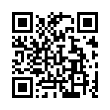 QR Code for 18JMftb4k196hALicdkFkXU6dMooA2eYFE