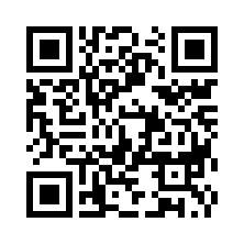 QR Code for 18JMg3iW3ZCxMQu8obwjhP3T2tRrAzBDch