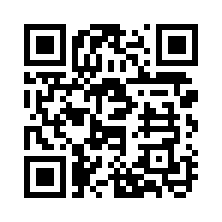 QR Code for 18JMhEBS8vDnfReKyiwBzJQ3MoQTj4FwM5