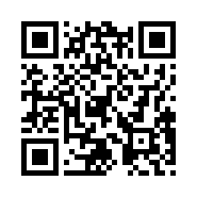 QR Code for 18JMhhWjHS6CPGpuCgYAQQzDSRShducZ6H