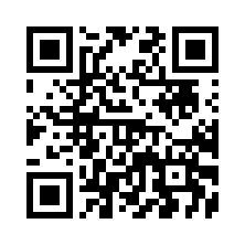 QR Code for 18JMnBbAscezTWjAeBVoeREV2Aw8wvush