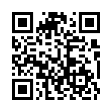 QR Code for 18JMpnjeeKNtAFGGFCgNhDEffLEYkwQGnV