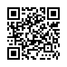 QR Code for 18JMs9XRbRBz3f26BnLLoTfQ7zc5ijJSXm