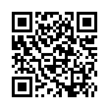 QR Code for 18JMsh5PthYLFoxiyJ98qnctTtXvu46QZR