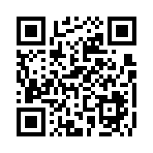 QR Code for 18JMtLq2ji1vX2JWRgiBSMUWZXj2iycnKb