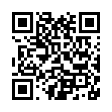 QR Code for 18JMutXWHfFG5u1yFq35Pzdk4MS44xRJMM