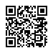 QR Code for 18JMwQeAehYCcnyiVGDHfAxNtxTvBW2ENo