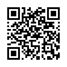 QR Code for 18JMwXTktDSfP5FvW515ffmykt2XrsWgYY