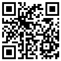 QR Code for 18JMweENrPtLwDyRMLa29yquAV3prn7QoQ