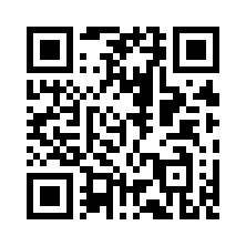 QR Code for 18JMwpDL4KYCbMQ7mirgf7aW3wmmiBoxrV