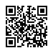 QR Code for 18JMxc2c5uHcFR1CTn2ZhUtLfb6vsFSMRZ