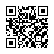 QR Code for 18JN2ofFLraJEnK6sPmmcomahCYQZRFQjd