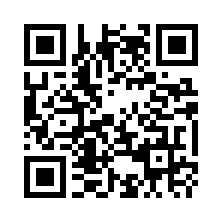 QR Code for 18JN3su3ksk9Hwi2VM4WS32LvZBPU2RPRr