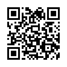 QR Code for 18JN4dBdqvmYcXwASgaf83mJXtHfCPM2vf