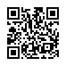 QR Code for 18JN7dGq29HMxEhxDnroEABr96FMET3MnZ