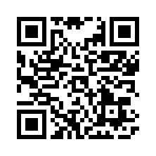 QR Code for 18JN83C2REJvrHgGSBRSVHBnQZ5n3pUESX