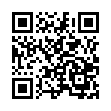QR Code for 18JN84A3Dotia2EBTV45VTLdDtiK7ZhwuB