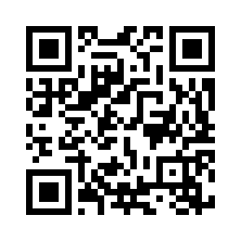 QR Code for 18JNESP41exGsyzbVgfgSLm3jzq2aXv2s2