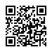 QR Code for 18JNHDNmF3VJ7RpJUWwJmoWSdC765QD9Bi