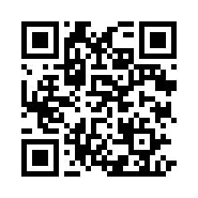 QR Code for 18JNHYCwTCHjbBQZpjwdSfxk3bYyLSCT5F