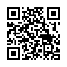 QR Code for 18JNL63aEoLs9CsXTjvxFNDWHupExWE6AL