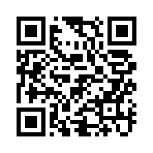 QR Code for 18JNMkPp83VvCSZHfZFxLk2RjRw3SuYhE2