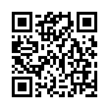 QR Code for 18JNPySZXLQ4F9p2ABTGx6u4VJfxTawpae