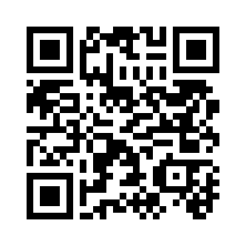 QR Code for 18JNRe4gx9uMZrDuepgKdgHDbL2Wbomt9d