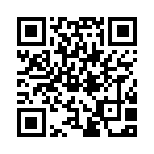 QR Code for 18JNT6hdp2gJHDWZgthWHEiDNZgYVcF4ui