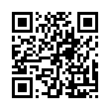 QR Code for 18JNVrbASJZ51VBX7bVdGnUA89wBWvM2B6