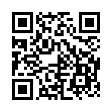 QR Code for 18JNVrodJ1ixDa3oiaMdS2dYZ2m7e9Er2R