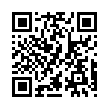 QR Code for 18JNWcrknDB8AQbmoikf3m1ZFcWcraciKe
