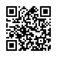 QR Code for 18JNXkepn4HSzmMg5BcRBmoYfEPBt7Qjbe